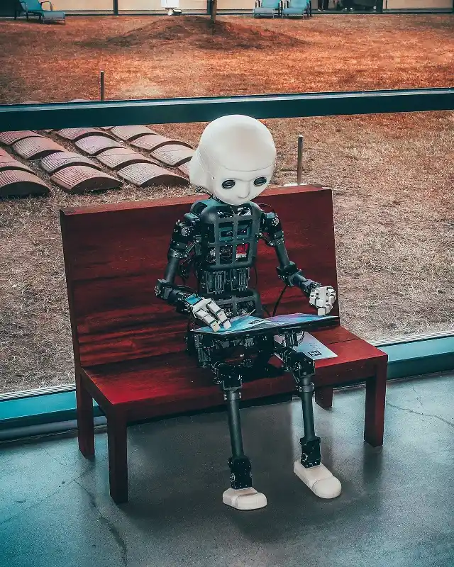 Machine learning & deep learning by Gosoft